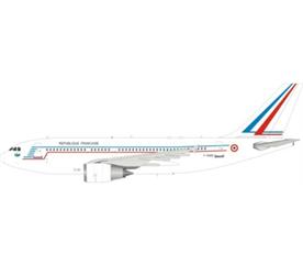 INF 310FAF0720